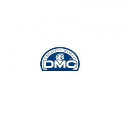 Νήματα DMC